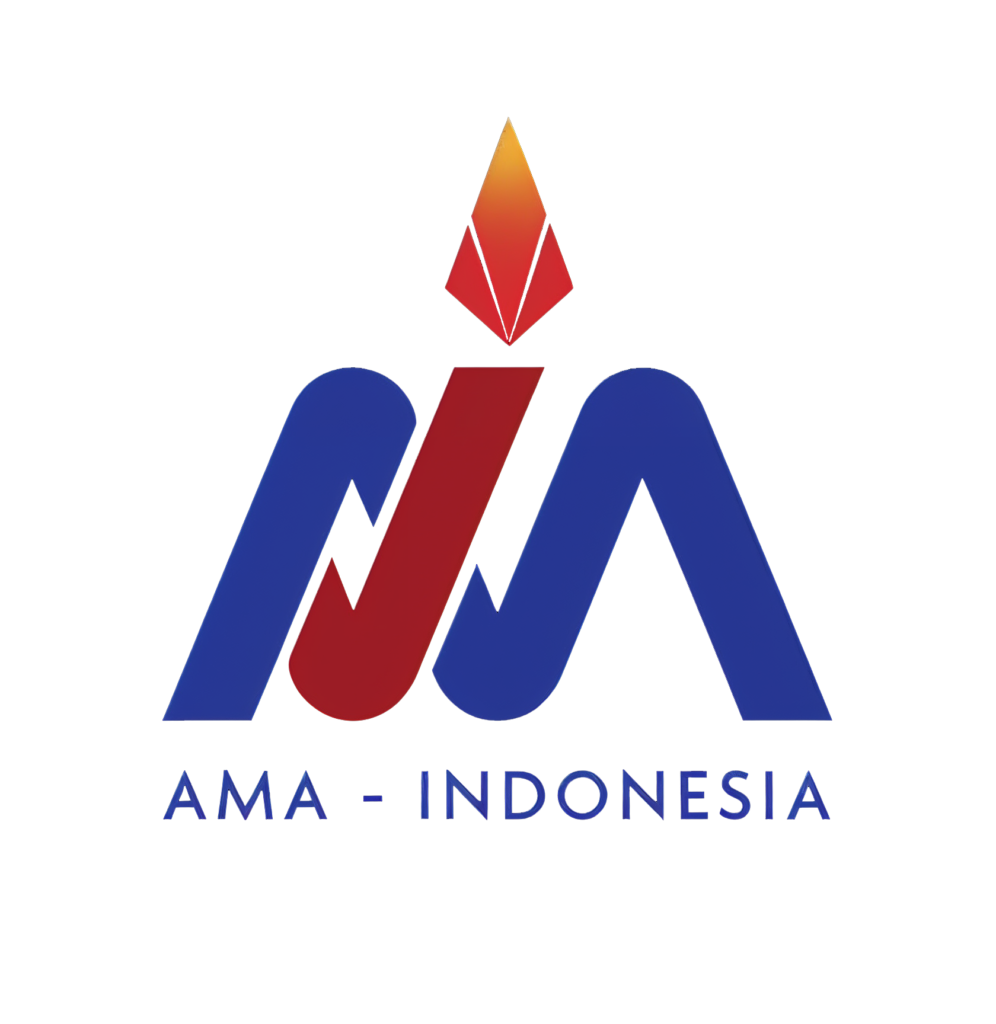 Asosiasi Manajemen Indonesia (AMA Indonesia)